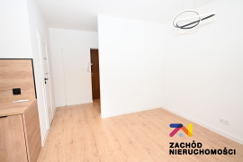 Mieszkanie Po Remoncie - 1 Piętro